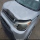 KNDJN2A22F7809212 2015 Kia Soul auction photo thumbnail 13
