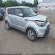 KNDJN2A22F7809212 2015 Kia Soul auction photo thumbnail 1
