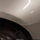 2G1WC5E3XE1157931 2014 Chevrolet Impala Limited Ltz auction photo thumbnail 19