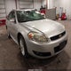 2G1WC5E3XE1157931 2014 Chevrolet Impala Limited Ltz auction photo thumbnail 1
