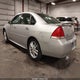 2G1WC5E3XE1157931 2014 Chevrolet Impala Limited Ltz auction photo thumbnail 3