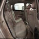 2G1WC5E3XE1157931 2014 Chevrolet Impala Limited Ltz auction photo thumbnail 8