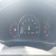 5XYPH4A56HG282823 2017 Kia Sorento 3.3L Ex auction photo thumbnail 7