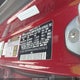 5XYPH4A56HG282823 2017 Kia Sorento 3.3L Ex auction photo thumbnail 9