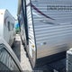 1NL1GTR28F1117411 2015 Gulfstream Camp auction photo thumbnail 1