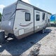 1NL1GTR28F1117411 2015 Gulfstream Camp auction photo thumbnail 2