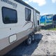 1NL1GTR28F1117411 2015 Gulfstream Camp auction photo thumbnail 6