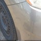 JN8AE2KP1E9103432 2014 Nissan Quest S auction photo thumbnail 12
