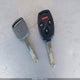 1HGCP2F79BA124114 2011 Honda Accord 2.4 Ex auction photo thumbnail 11