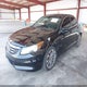 1HGCP2F79BA124114 2011 Honda Accord 2.4 Ex auction photo thumbnail 2