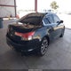 1HGCP2F79BA124114 2011 Honda Accord 2.4 Ex auction photo thumbnail 4