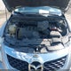 JM3TB2CA6C0342314 2012 Mazda Cx-9 Touring auction photo thumbnail 10