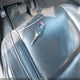 JM3TB2CA6C0342314 2012 Mazda Cx-9 Touring auction photo thumbnail 11