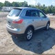JM3TB2CA6C0342314 2012 Mazda Cx-9 Touring auction photo thumbnail 4