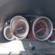 JM3TB2CA6C0342314 2012 Mazda Cx-9 Touring auction photo thumbnail 7