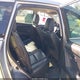 JM3TB2CA6C0342314 2012 Mazda Cx-9 Touring auction photo thumbnail 8