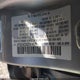 JM3TB2CA6C0342314 2012 Mazda Cx-9 Touring auction photo thumbnail 9