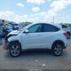3CZRU6H36HM719379 2017 Honda Hr-V Lx auction photo thumbnail 14