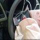 3CZRU6H36HM719379 2017 Honda Hr-V Lx auction photo thumbnail 11