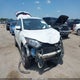 3CZRU6H36HM719379 2017 Honda Hr-V Lx auction photo thumbnail 1