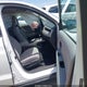 3CZRU6H36HM719379 2017 Honda Hr-V Lx auction photo thumbnail 5