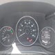 3CZRU6H36HM719379 2017 Honda Hr-V Lx auction photo thumbnail 7