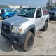 5TFPX4EN5BX002830 2011 Toyota Tacoma auction photo thumbnail 2