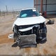 19XFC1F75GE016935 2016 Honda Civic Ex-L auction photo thumbnail 12