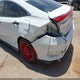 19XFC1F75GE016935 2016 Honda Civic Ex-L auction photo thumbnail 19