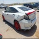 19XFC1F75GE016935 2016 Honda Civic Ex-L auction photo thumbnail 3