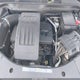 2GNALCEKXE6251623 2014 Chevrolet Equinox 2Lt auction photo thumbnail 10