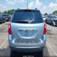 2GNALCEKXE6251623 2014 Chevrolet Equinox 2Lt auction photo thumbnail 16