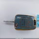 2GNALCEKXE6251623 2014 Chevrolet Equinox 2Lt auction photo thumbnail 11