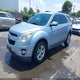 2GNALCEKXE6251623 2014 Chevrolet Equinox 2Lt auction photo thumbnail 2
