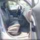 2GNALCEKXE6251623 2014 Chevrolet Equinox 2Lt auction photo thumbnail 5