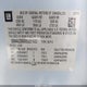 2GNALCEKXE6251623 2014 Chevrolet Equinox 2Lt auction photo thumbnail 9
