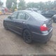 JNKAY01F98M650156 2008 Infiniti M35X auction photo thumbnail 3