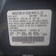 JNKAY01F98M650156 2008 Infiniti M35X auction photo thumbnail 9