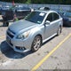 4S3BMBG61D3038652 2013 Subaru Legacy 2.5I Premium auction photo thumbnail 2