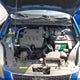 3N1AB6AP5AL664640 2010 Nissan Sentra 2.0Sr auction photo thumbnail 10