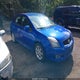 3N1AB6AP5AL664640 2010 Nissan Sentra 2.0Sr auction photo thumbnail 1