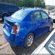 3N1AB6AP5AL664640 2010 Nissan Sentra 2.0Sr auction photo thumbnail 4