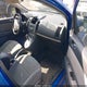 3N1AB6AP5AL664640 2010 Nissan Sentra 2.0Sr auction photo thumbnail 5