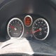 3N1AB6AP5AL664640 2010 Nissan Sentra 2.0Sr auction photo thumbnail 7