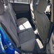 3N1AB6AP5AL664640 2010 Nissan Sentra 2.0Sr auction photo thumbnail 8