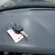 3LNHL2GC1AR634825 2010 Lincoln Mkz auction photo thumbnail 11