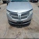 3LNHL2GC1AR634825 2010 Lincoln Mkz auction photo thumbnail 6