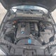 WBAUP735X9VF07260 2009 BMW 128I auction photo thumbnail 10