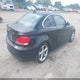 WBAUP735X9VF07260 2009 BMW 128I auction photo thumbnail 4