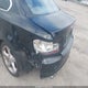 WBAUP735X9VF07260 2009 BMW 128I auction photo thumbnail 6